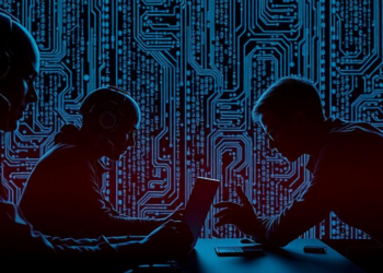 AI Agents Learn to Decode the Hidden Language of Online Hate