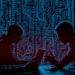 AI Agents Learn to Decode the Hidden Language of Online Hate