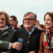When Solidarity Grows Old: How German Media Gendered Generations During COVID-19