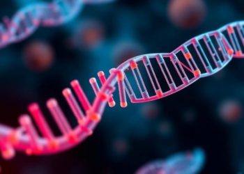 RNA edit swaps out OCT4 to make better stem cells