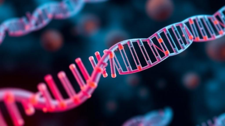 RNA edit swaps out OCT4 to make better stem cells
