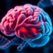 Hidden DNA Repeats Point to a New Alzheimer’s Risk Gene, Long-Read Study Reveals