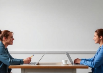Two-Hour Workshop Helps Medical Teachers Look Inward, Study Finds