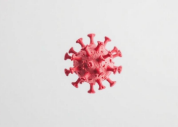 One in Five Mpox Patients May Also Carry Varicella Zoster Virus, Review Finds