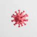 One in Five Mpox Patients May Also Carry Varicella Zoster Virus, Review Finds