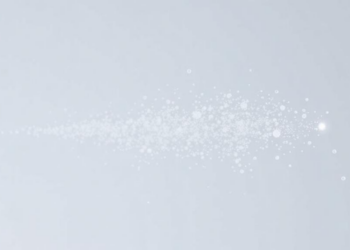 Houston Study Finds Ultrafine Particle PAH Health Risks Stay Within Safe Limits
