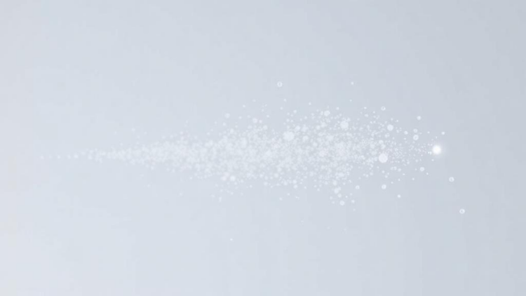 Houston Study Finds Ultrafine Particle PAH Health Risks Stay Within Safe Limits