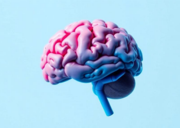 AI Learns to Read Every Clue in Brain Cancer Data, Review Finds