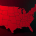 Substance Use Disorder Deaths in America Soared Sixfold Before Finally Turning Downward