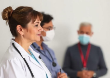 Cancer Survivors Lead the Way in Genetic Testing, but Rural Gaps Persist, National Survey Finds