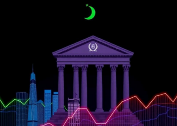 Agile, Digitally Led Banks Turn FinTech Ambition Into Measurable Performance