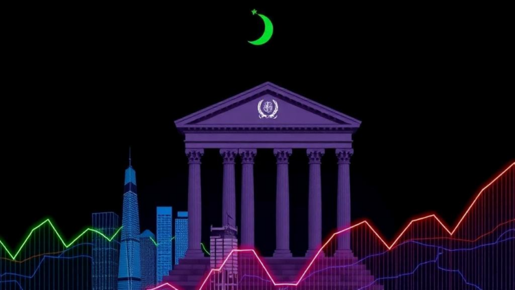 Agile, Digitally Led Banks Turn FinTech Ambition Into Measurable Performance