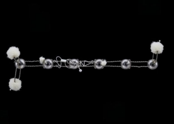 Chemists Swap Oxygen for Sulfur in Four-Membered Rings in a Single Step
