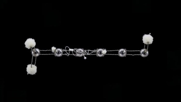 Chemists Swap Oxygen for Sulfur in Four-Membered Rings in a Single Step