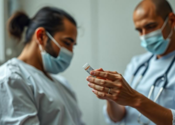 Addiction Medications Reach the Sickest Patients, Yet Most Still Go Untreated
