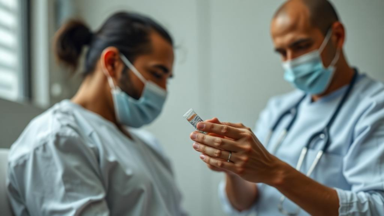 Addiction Medications Reach the Sickest Patients, Yet Most Still Go Untreated