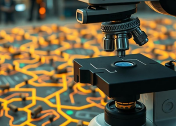 Blockchain’s Trust Machine Under the Microscope: New Survey Maps the Security Battleground of Consensus Protocols