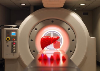 Large Randomized Trial Finds Proton Therapy Offers No Survival Advantage in Advanced Liver Cancer
