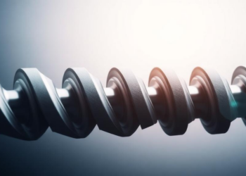 Rolling Speed Fine-Tunes Biodegradable Magnesium Alloy for Safer Implants