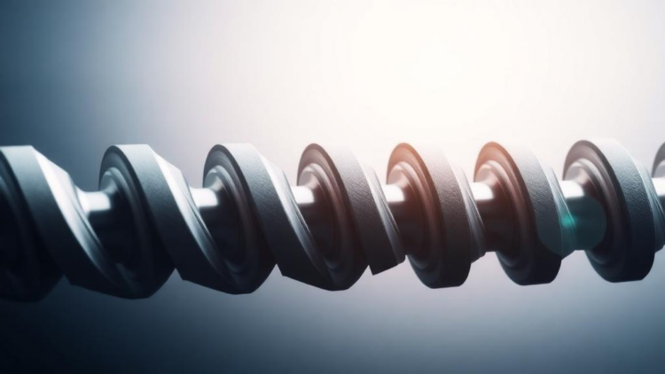 Rolling Speed Fine-Tunes Biodegradable Magnesium Alloy for Safer Implants