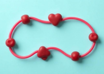 Low Hemoglobin in Pregnancy Linked to Higher Risk of Peripartum Depression, Global Analysis Finds