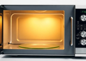 Green Microwave Chemistry Yields Promising New Antitubercular Compounds