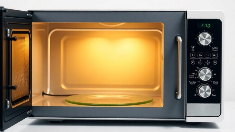 Green Microwave Chemistry Yields Promising New Antitubercular Compounds