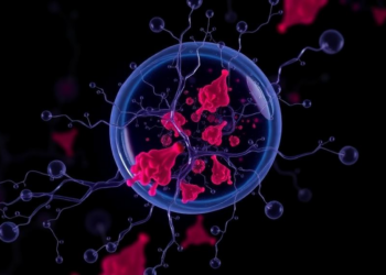 CoQ10 Restores Aging Megakaryocyte Function Through a Newly Identified Autophagy Pathway
