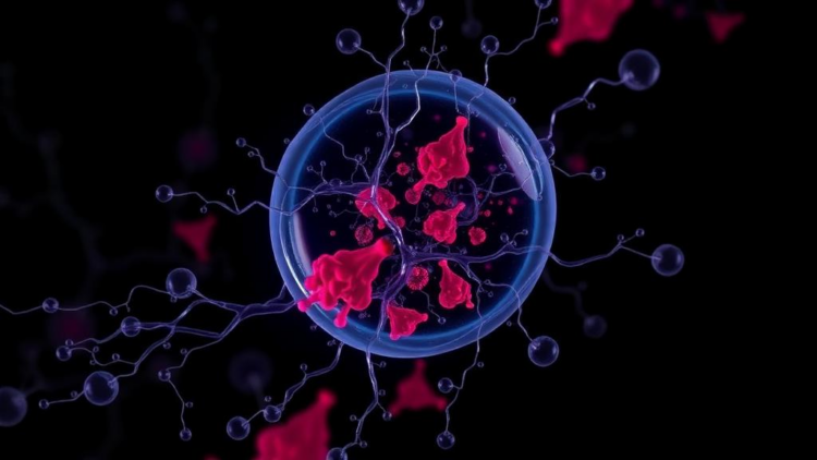 CoQ10 Restores Aging Megakaryocyte Function Through a Newly Identified Autophagy Pathway