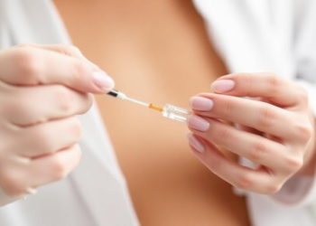 Simplified Fertility Drug Dosing Matches Standard Approach in IVF Freeze-All Cycles