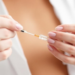 Simplified Fertility Drug Dosing Matches Standard Approach in IVF Freeze-All Cycles