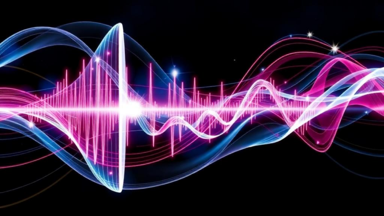 Sound Waves That Shatter Tumors: New Review Maps the Safety Record of Histotripsy