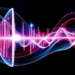Sound Waves That Shatter Tumors: New Review Maps the Safety Record of Histotripsy