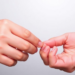 Diabetes and Cancer Feed Each Other: How Epigenetics Explains the Deadly Two-Way Street