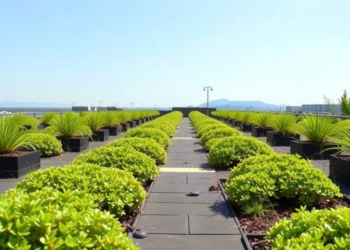 Green Roof Cooling Models Put to the Test Against Real Rooftop Data