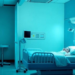 Private Rooms in the NICU May Save Tiny Lives, Landmark Trial Suggests