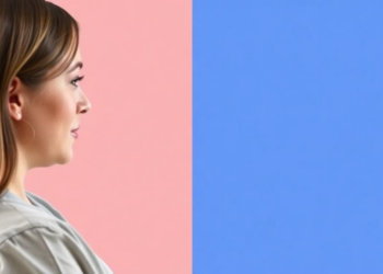 Face-to-Face or App-Based? Study Maps Which Nutritional Counseling Works Best for Gastric Cancer