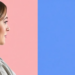 Face-to-Face or App-Based? Study Maps Which Nutritional Counseling Works Best for Gastric Cancer