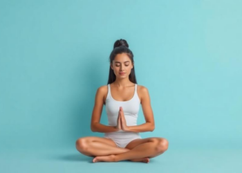 Cash Rewards and the Right Messages Could Turn Meditation Apps Into Lasting Habits