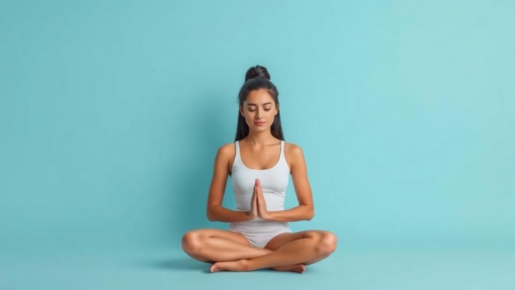 Cash Rewards and the Right Messages Could Turn Meditation Apps Into Lasting Habits