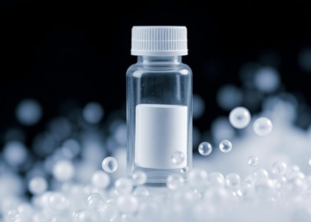 Particle Engineering Takes Center Stage as Formulation Science Pushes Drugs Toward the Clinic