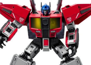 Transformers Outperform Classic Models in Detecting Offensive Memes, Study Finds