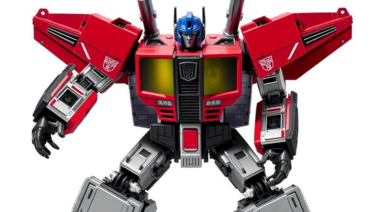 Transformers Outperform Classic Models in Detecting Offensive Memes, Study Finds