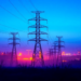 How AI-Powered Ghost Data Could Cripple the Smart Grid