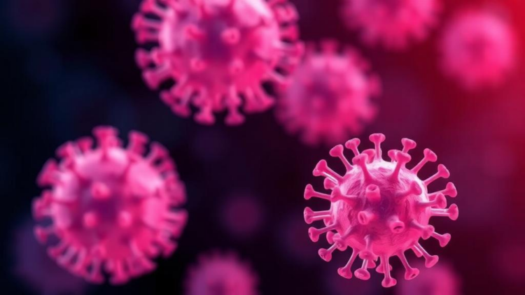 Donor-Derived CD19 CAR-T Cells Deliver Lasting Remissions in Leukemia Patients After Transplant Failure