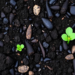 Charred Soil, Living Allies: How Biochar and Pseudomonas Team Up to Grow Crops and Eat Pollution