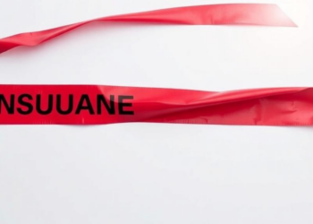 Insurance Red Tape Keeps Blistering Disease Patients From Lifesaving Biologics
