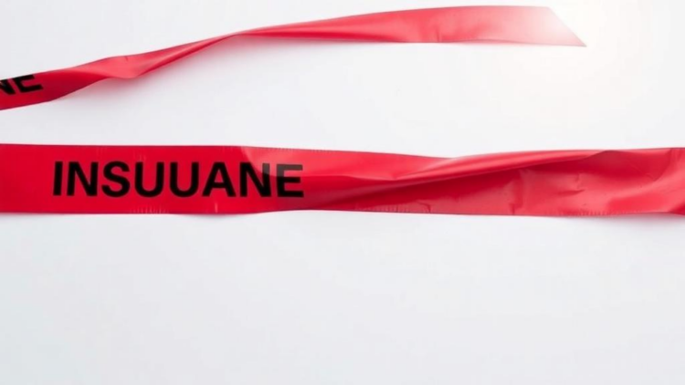 Insurance Red Tape Keeps Blistering Disease Patients From Lifesaving Biologics