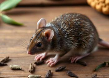 Roasted Oolong Tea Shows Anti-Aging Liver Protection in Mice via NF-κB Pathway