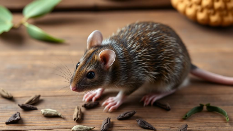 Roasted Oolong Tea Shows Anti-Aging Liver Protection in Mice via NF-κB Pathway
